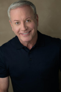 Mark Pettit