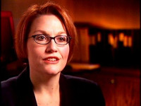 Beth Paczesny