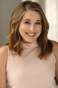 Alyssa Abraham