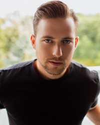 David Provost
