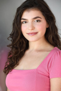 Logan Davis