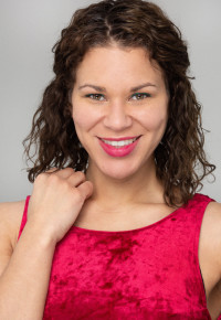 Leslie Root