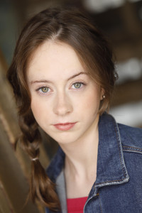 Ari Rene'