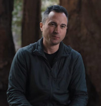 Daniel Rigmaiden