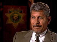 John Soliz