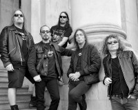 Overkill