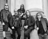 Overkill