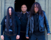 Terrorizer