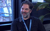 Stephen Susco