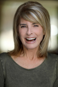 Hannah Sussman