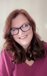 Rose Davidson
