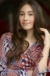 Avalon Rivera