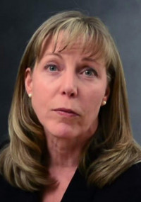 Birgit Fladager