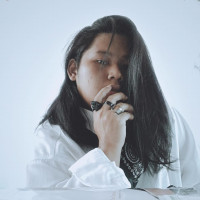 Elo Eregil