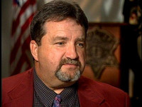 John Jordan