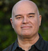 Jeff Sutherland