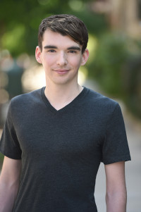 MJ Roche
