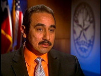 Rene Martinez