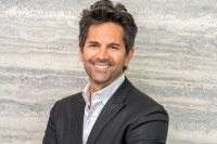 Michael Sutton
