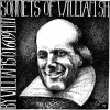 William Sutton