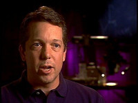 Robert Reed