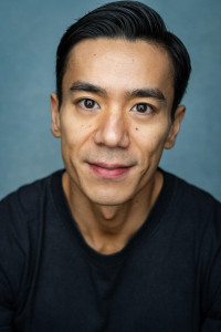 Masaya Mimura