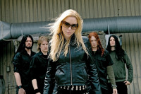 Arch Enemy