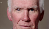 Peter Withe