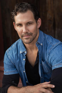 Michael Laboska
