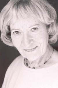 June Bishop