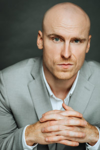 Adam Kirschner