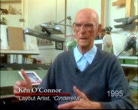 Ken O'Connor