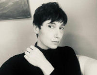 Brandy Schillace