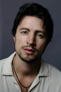 Felipe Bernedette