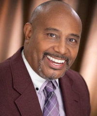 Tim Mosley