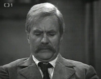 Václav Svorc