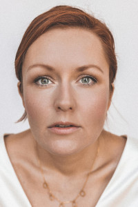 Lydia Richter