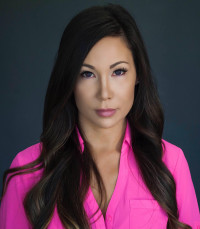 Lisa Hoffman