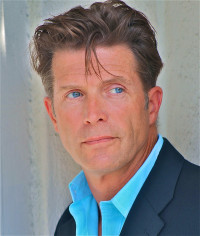 Douglas Swander