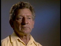 John Button