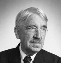 John Dewey