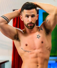 Sunny Colucci