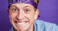 Matt King