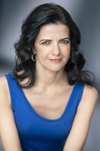 Bea Álvarez