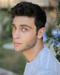 Benjamin Lewin