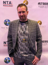 Mark Spayne
