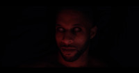 Denzel Chisolm