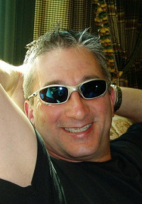 Daniel Sweazen