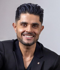 Fernando Herrera