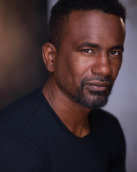 Michael Flood